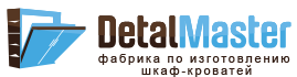 Деталь Мастер - Якутск
